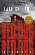 Red Dog, Red Dog