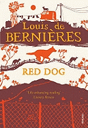 Red Dog