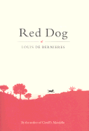 Red Dog