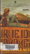 Red Dog