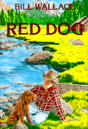 Red Dog