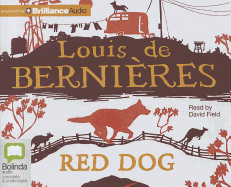 Red Dog