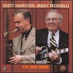 Red Door: Remember Zoot Sims