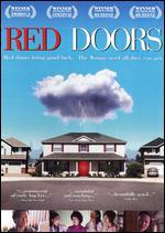 Red Doors [WS]
