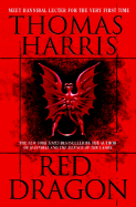 Red Dragon