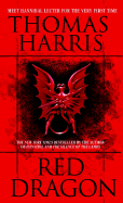 Red Dragon