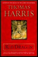 Red Dragon