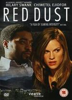 Red Dust