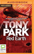 Red Earth