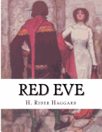 Red Eve
