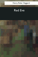 Red Eve