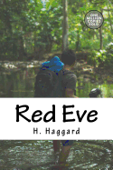 Red Eve