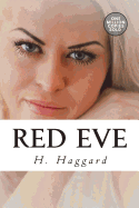 Red Eve