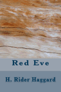 Red Eve