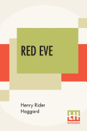 Red Eve