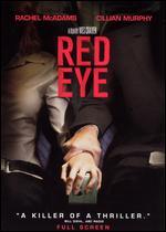 Red Eye [P&S]
