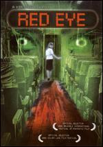 Red Eye