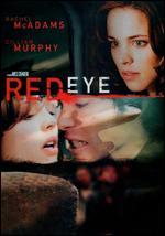 Red Eye
