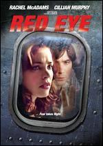 Red Eye
