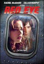 Red Eye