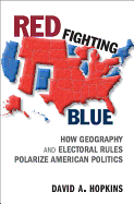 Red Fighting Blue