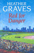 Red for Danger