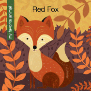 Red Fox
