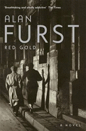 Red Gold