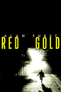 Red Gold