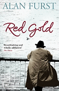 Red Gold