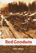 Red Goodwin