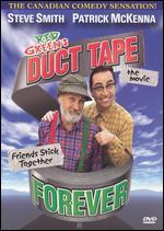 Red Green's Duct Tape Forever