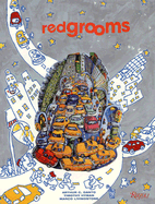 Red Grooms