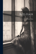 Red Hair