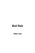 Red Hair