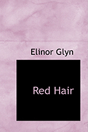 Red Hair