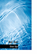 Red Hair