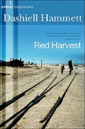 Red Harvest