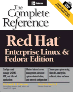 Red Hat Enterprise Linux & Fedora Edition