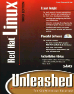 Red Hat Linux Unleashed