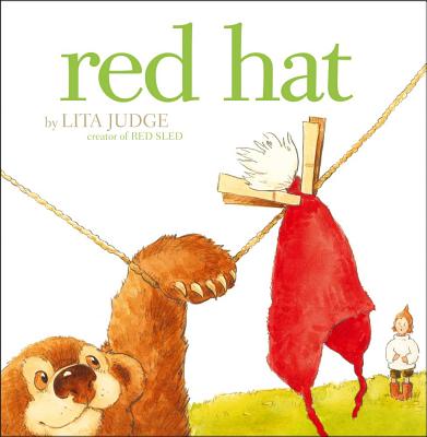 Red Hat - 