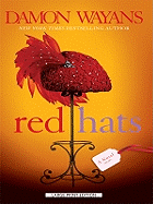 Red Hats