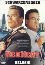Red Heat