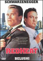 Red Heat
