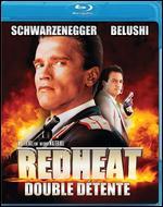 Red Heat