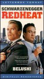 Red Heat