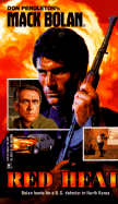 Red Heat - Pendleton, Don