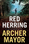 Red Herring