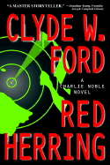 Red Herring