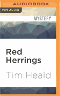 Red Herrings